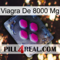 8000 Mg Viagra 02